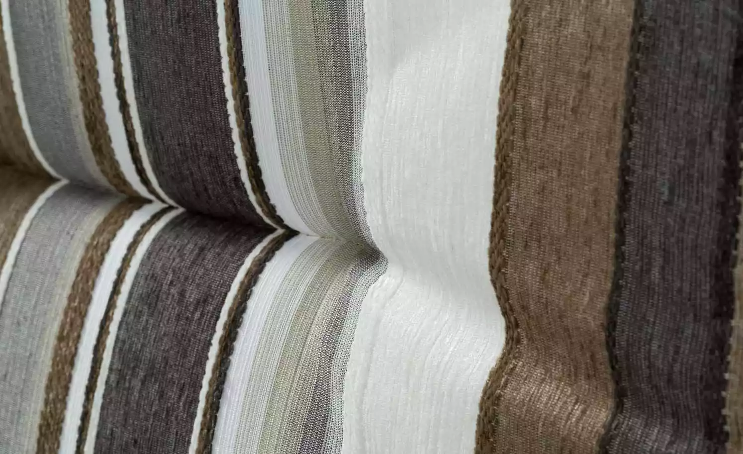 Lugano 5 Lugano – Bild 3