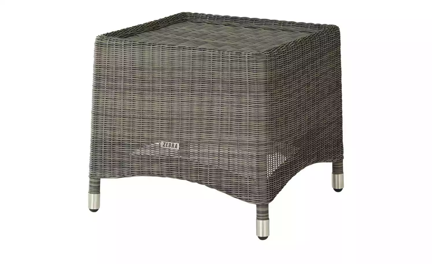 Zebra Hocker Status 3 Zebra Hocker Status