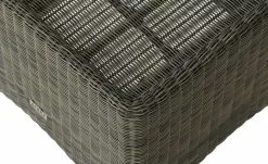 Zebra Hocker Status 12 Zebra Hocker Status -Garten Verkäufe 10982199 3 202002172237