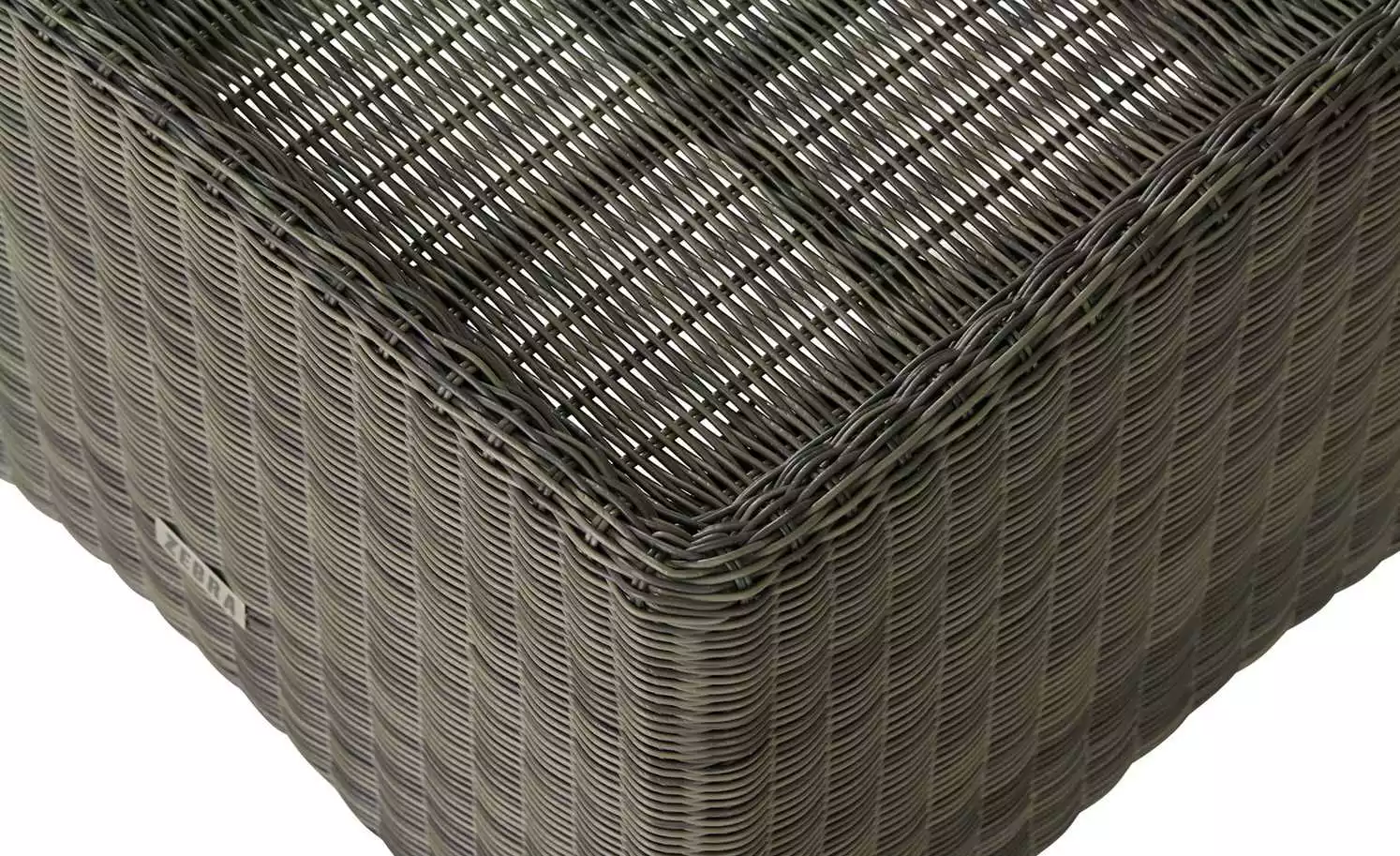 Zebra Hocker Status 5 Zebra Hocker Status – Bild 3