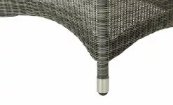 Zebra Hocker Status 13 Zebra Hocker Status -Garten Verkäufe 10982199 4 202002172237