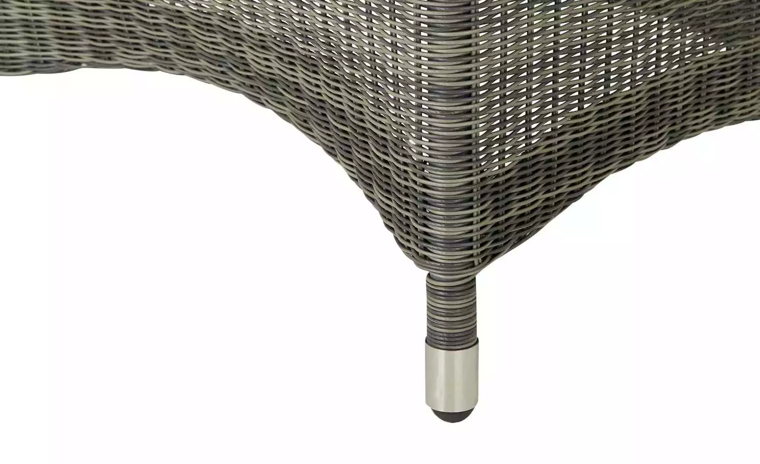 Zebra Hocker Status 6 Zebra Hocker Status – Bild 4