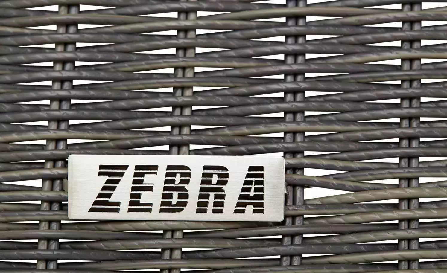 Zebra Hocker Status 8 Zebra Hocker Status – Bild 6