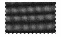 Loomu Sitzkissen Anthrazit Relax Zebra | -Garten Verkäufe 10982200 2 201903191509