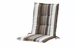 Alutex Schwienhorst Lugano Alutex