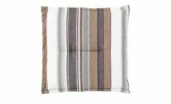 Alutex Schwienhorst Hockerauflage Lugano Alutex