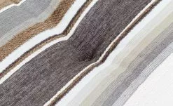 Alutex Schwienhorst Hockerauflage Lugano Alutex -Garten Verkäufe 10982276 3 201811271457