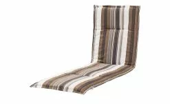 Alutex Schwienhorst Lugano Alutex