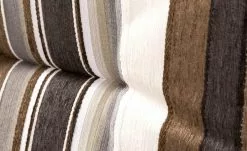 Alutex Schwienhorst Lugano Alutex -Garten Verkäufe 10982278 3 201902042155