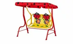 Siena Garden -Garten Verkäufe 10983139 2 201901221121