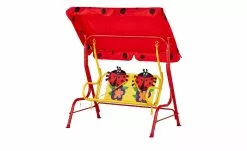 Siena Garden -Garten Verkäufe 10983139 3 201901221121