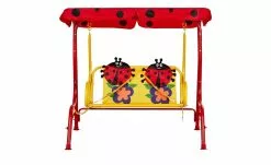 Siena Garden -Garten Verkäufe 10983139 4 201901221121