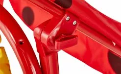 Siena Garden -Garten Verkäufe 10983139 5 201901221121