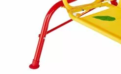 Siena Garden -Garten Verkäufe 10983139 8 201901221121