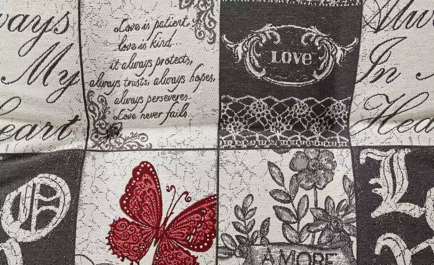 Kiruna 4 Kiruna – Bild 2