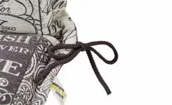 Kiruna 7 Kiruna -Garten Verkäufe 10983151 2 201811271508