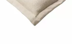 Go-De High Tea (Beige) Sand -Garten Verkäufe 10983221 4 201811271457