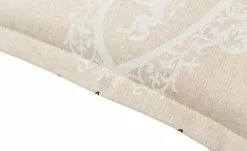 Go-De High Tea (Beige) Sand -Garten Verkäufe 10983221 5 201811271457