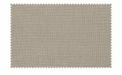 Loomu Sitzkissen Hocker Jute Zebra | -Garten Verkäufe 10984148 3 202205132233