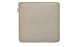 Loomu Sitzkissen Hocker Jute Zebra | -Garten Verkäufe 10984148 4 202205132233