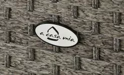 Kufstein -Garten Verkäufe 10984340 10 201811271553