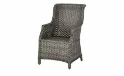 Kufstein -Garten Verkäufe 10984340 2 201811271553