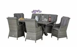 Kufstein -Garten Verkäufe 10984340 5 201811271553