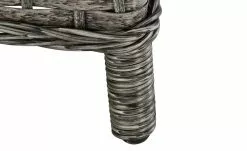 Kufstein -Garten Verkäufe 10984340 9 201811271553