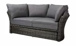 A Casa Mia Mauritiu -Garten Verkäufe 10984350 1 201901170914