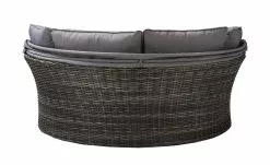 A Casa Mia Mauritiu -Garten Verkäufe 10984350 10 201901170914