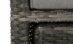 A Casa Mia Mauritiu -Garten Verkäufe 10984350 11 201901170914