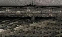 A Casa Mia Mauritiu -Garten Verkäufe 10984350 12 201901170914