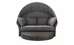 A Casa Mia Mauritiu -Garten Verkäufe 10984350 2 201901170914