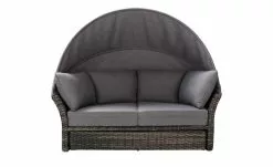 A Casa Mia Mauritiu -Garten Verkäufe 10984350 3 201901170914