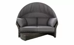 A Casa Mia Mauritiu -Garten Verkäufe 10984350 4 201901170914