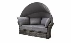 A Casa Mia Mauritiu -Garten Verkäufe 10984350 5 201901170914