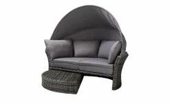 A Casa Mia Mauritiu -Garten Verkäufe 10984350 6 201901170914