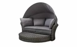 A Casa Mia Mauritiu -Garten Verkäufe 10984350 7 201901170914