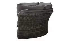 A Casa Mia Mauritiu -Garten Verkäufe 10984350 9 201901170914