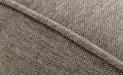 A Casa Mia Gartensofa Sylt 1 136|Cm -Garten Verkäufe 10984353 1 201811271553