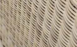 A Casa Mia Gartensofa Sylt 1 136|Cm -Garten Verkäufe 10984353 10 201912182238