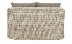 A Casa Mia Gartensofa Sylt 1 136|Cm -Garten Verkäufe 10984353 2 201811271553