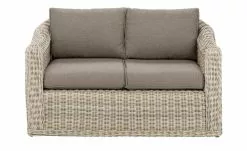 A Casa Mia Gartensofa Sylt 1 136|Cm -Garten Verkäufe 10984353 6 201912182238