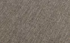 A Casa Mia Gartensofa Sylt 1 136|Cm -Garten Verkäufe 10984353 7 201912182238