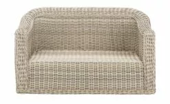 A Casa Mia Gartensofa Sylt 1 136|Cm -Garten Verkäufe 10984353 8 201912182238