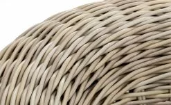 A Casa Mia Gartensofa Sylt 1 136|Cm -Garten Verkäufe 10984353 9 201912182238