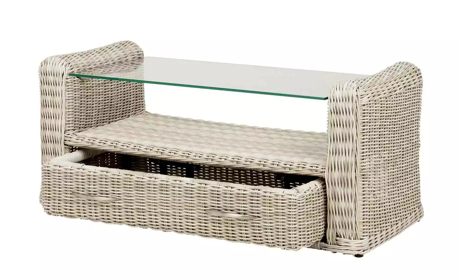 A Casa Mia Creme Gartentisch Sylt 1 7 A Casa Mia Creme Gartentisch Sylt 1 – Bild 5