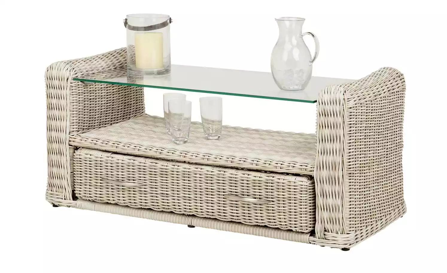 A Casa Mia Creme Gartentisch Sylt 1 12 A Casa Mia Creme Gartentisch Sylt 1 – Bild 10