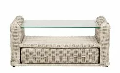 A Casa Mia Creme Gartentisch Sylt 1 25 A Casa Mia Creme Gartentisch Sylt 1 -Garten Verkäufe 10984356 12 201912182238