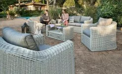 A Casa Mia Creme Gartentisch Sylt 1 16 A Casa Mia Creme Gartentisch Sylt 1 -Garten Verkäufe 10984356 2 201902122200